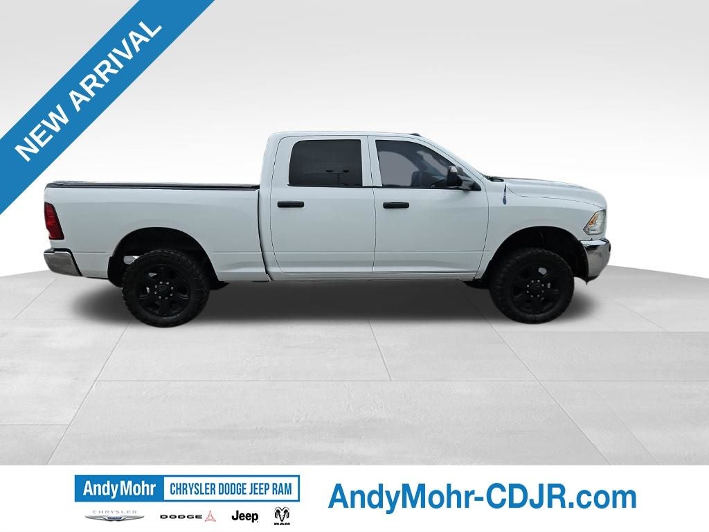 ram ram 2500 pickup 2012 3C6UD5CL3CG335236 image ram ram 2500 pickup 2012 3C6UD5CL3CG335236 image